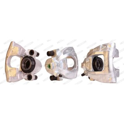 FERODO FCL694674 - Höger front bromsok FERODO FCL694674 - Höger front bromsok