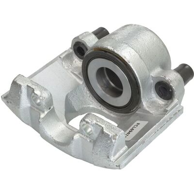 FERODO FCL694714 Stålkraftbremseklap - Bremsekaliper FERODO FCL694714 Stålkraftbremseklap - Bremsekaliper