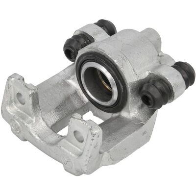 FERODO FCL694715 - Jarrupelti FERODO FCL694715 - Jarrupelti