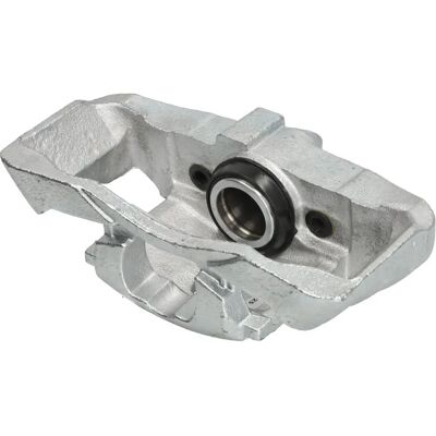 Volkswagen Stål Bremsekaliper FCL694725 - Bremsekaliper Volkswagen Stål Bremsekaliper FCL694725 - Bremsekaliper