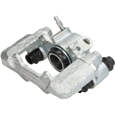 FERODO FCL694739 Stål bromsok - Bromssystem FERODO FCL694739 Stål bromsok - Bromssystem