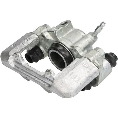 FERODO FCL694759 Stalen remklauw - Remonderdeel FERODO FCL694759 Stalen remklauw - Remonderdeel