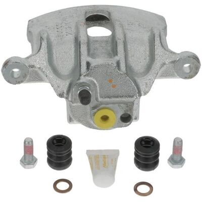 FERODO FCL694790 - Bakre höger bromsok - Renoverad FERODO FCL694790 - Bakre höger bromsok - Renoverad