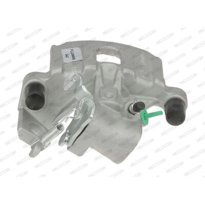 FERODO FCL694959 Aluminium bromsok - Bromsok FERODO FCL694959 Aluminium bromsok - Bromsok