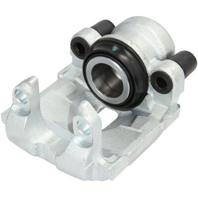 BMW FCL694964 Caliper de freno de acero - Derecho trasero, 44mm Disco, 22mm de espesor - Sistema de frenos ATE BMW FCL694964 Caliper de freno de acero - Derecho trasero, 44mm Disco, 22mm de espesor - Sistema de frenos ATE