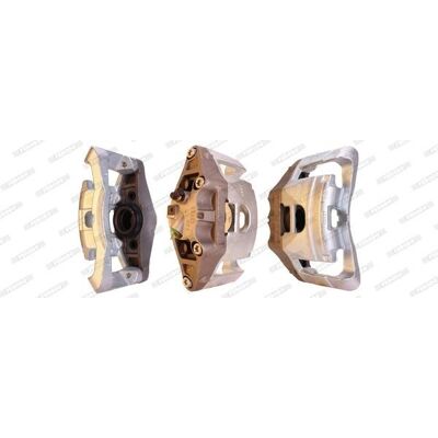 FERODO FCL695024 Pinza freni FERODO FCL695024 Pinza freni