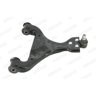 Moog Vito Suspension Arm - Left Side Transverse Control for Mercedes-Benz Moog Vito Suspension Arm - Left Side Transverse Control for Mercedes-Benz