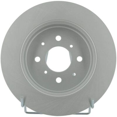 FERODO Honda Civic MG ZR/Zs 260mm Δίσκος Φρένων - Δίσκος FERODO Honda Civic MG ZR/Zs 260mm Δίσκος Φρένων - Δίσκος