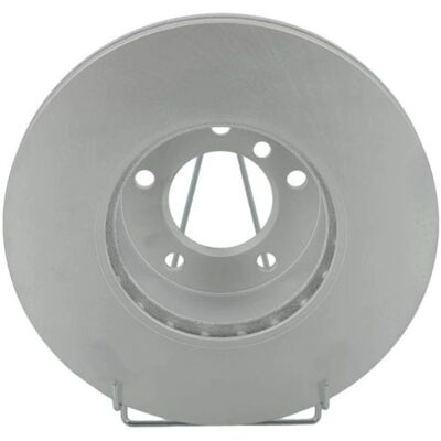 BMW DDF1717C Αερισμένο δισκόφρενο - Δίσκος BMW DDF1717C Αερισμένο δισκόφρενο - Δίσκος