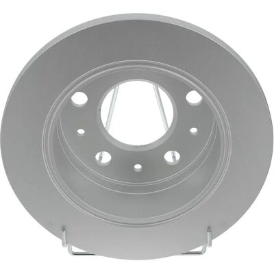 FERODO Disco de Freno Fiat,Peugeot,Citroën - Pesado - 280mm FERODO Disco de Freno Fiat,Peugeot,Citroën - Pesado - 280mm