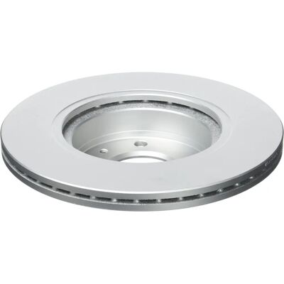 Ventilerad bromsskiva FERODO DDF1792C - Del av bromssystemet Ventilerad bromsskiva FERODO DDF1792C - Del av bromssystemet