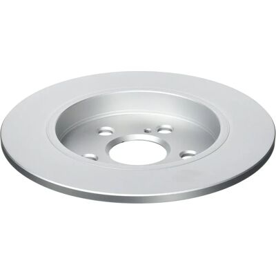 FERODO DDF1875C - Δίσκος φρένων FERODO DDF1875C - Δίσκος φρένων