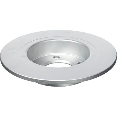 FERODO MINI: Malli DDF2123C 10mm Paksu Täysin Pinnoitettu Levy FERODO MINI: Malli DDF2123C 10mm Paksu Täysin Pinnoitettu Levy