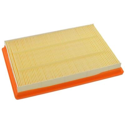 Champion BMW S1000R Air Filter - High-Quality Replacement Champion BMW S1000R Air Filter - High-Quality Replacement