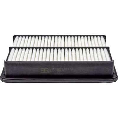 CHAMPION CAF101026P Air Filter - Hyundai H-1 OEM 281134H000 CHAMPION CAF101026P Air Filter - Hyundai H-1 OEM 281134H000