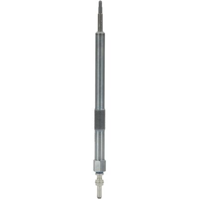 Beru CGP007 Glødeplugg - M10x1.0 - 7V - 168mm - 45A - 2 år Beru CGP007 Glødeplugg - M10x1.0 - 7V - 168mm - 45A - 2 år
