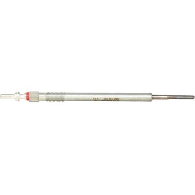 Beru Bougie de préchauffage pour Chevrolet Opel - 4,4V - Type de produit Beru Bougie de préchauffage pour Chevrolet Opel - 4,4V - Type de produit