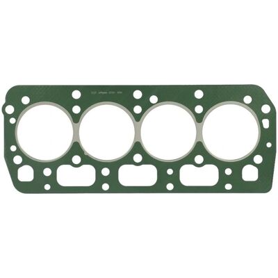 PAYEN BT581 Elastyczna uszczelka metalowa - Głowica cylindra PAYEN BT581 Elastyczna uszczelka metalowa - Głowica cylindra