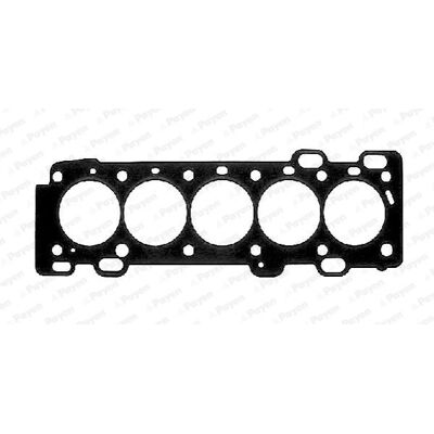 PAYEN AB5451 - Flexible Metal Head Gasket for Volvo V70 2, S60 I PAYEN AB5451 - Flexible Metal Head Gasket for Volvo V70 2, S60 I