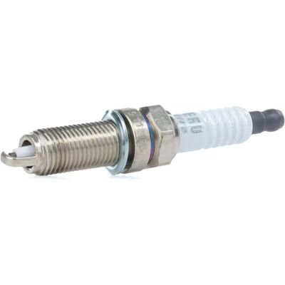 Beru Hyundai Kia Z362 Ultra Tändstift - Tändstift Beru Hyundai Kia Z362 Ultra Tändstift - Tändstift