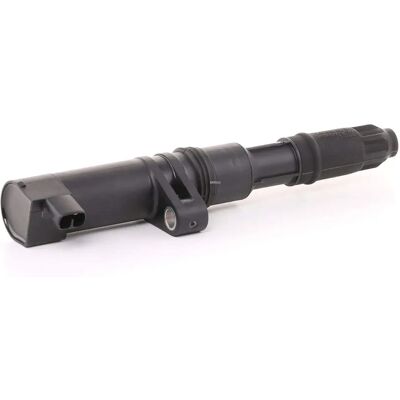 Beru Ignition Coil - Renault, Opel, Nissan, Dacia, Lada, Vauxhall Beru Ignition Coil - Renault, Opel, Nissan, Dacia, Lada, Vauxhall