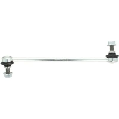 MOOG Stabiliseringsleder Mokka / Mokka X - Foran højre MOOG Stabiliseringsleder Mokka / Mokka X - Foran højre