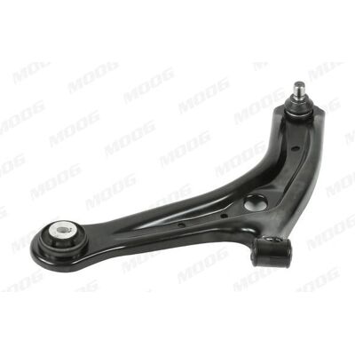MOOG Hallintokarva - Etuvasen vasen - Ford B-Max MOOG Hallintokarva - Etuvasen vasen - Ford B-Max