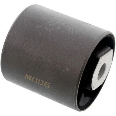 Moog LR-SB-13763 Fjädringsstöd - Fjädringsdel Moog LR-SB-13763 Fjädringsstöd - Fjädringsdel