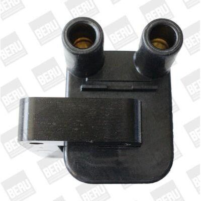 Beru A52700055 Tændspole til Hyundai Xg 250 - Tændspole Beru A52700055 Tændspole til Hyundai Xg 250 - Tændspole