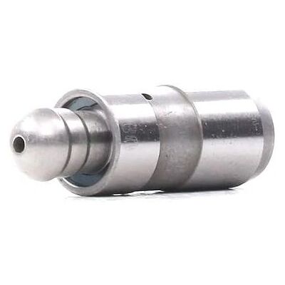 AE FOL193 Válvula Hidráulica - Mercedes-Benz W211 W203 W204 AE FOL193 Válvula Hidráulica - Mercedes-Benz W211 W203 W204