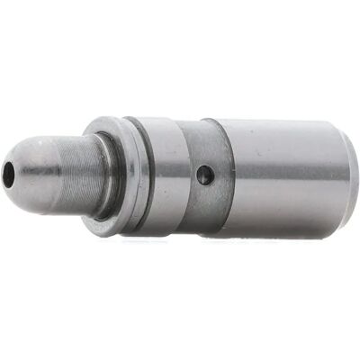 Hydraulische klepstoters AE FOL198 voor Toyota, Subaru, Suzuki, Lotus, Aston Martin - Klepstoters Hydraulische klepstoters AE FOL198 voor Toyota, Subaru, Suzuki, Lotus, Aston Martin - Klepstoters