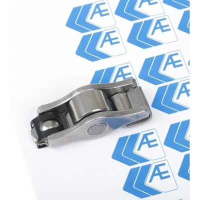 AE FOL213 Pièce de soupape de moteur - Compatible avec Mercedes-Benz W211 W203 W204 - Publicité AE FOL213 Pièce de soupape de moteur - Compatible avec Mercedes-Benz W211 W203 W204 - Publicité