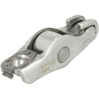 AE FOL235 Nockenwellenfeder - Opel Fiat Modelle AE FOL235 Nockenwellenfeder - Opel Fiat Modelle