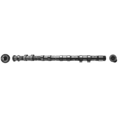 AE - CAM952 - Zafira B - camshaft AE - CAM952 - Zafira B - camshaft