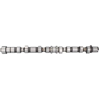 AE Model 24100-27000 Camshaft for Hyundai/Kia - Engine Part AE Model 24100-27000 Camshaft for Hyundai/Kia - Engine Part
