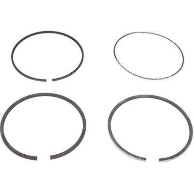 GOETZE 08-421600-10 Jeu de Segments de Pistons - Heavy-Duty Citroën Jumper II GOETZE 08-421600-10 Jeu de Segments de Pistons - Heavy-Duty Citroën Jumper II