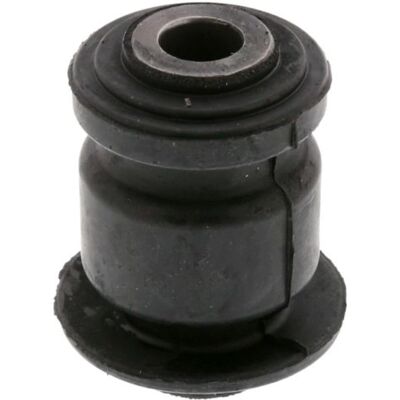 Moog Fiat/Lancia Federung Bush - Modell FI-SB-13373 Moog Fiat/Lancia Federung Bush - Modell FI-SB-13373