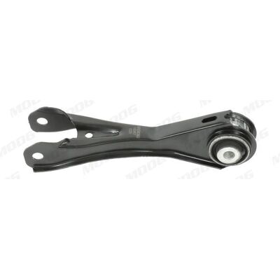 MOOG ME-TC-13797 Άγκιστρο ανάρτησης - Mercedes-Benz, Infiniti, Πίσω άξονας MOOG ME-TC-13797 Άγκιστρο ανάρτησης - Mercedes-Benz, Infiniti, Πίσω άξονας