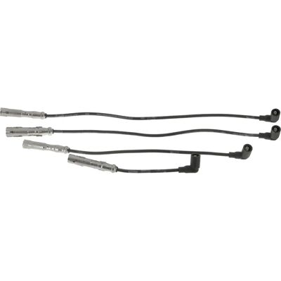 CHAMPION CLS017 Ignition Wire Set - Car Parts CHAMPION CLS017 Ignition Wire Set - Car Parts