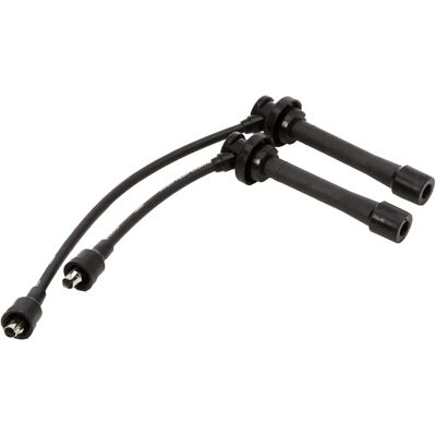CHAMPION - CLS026 - Ignition Wire Set CHAMPION - CLS026 - Ignition Wire Set