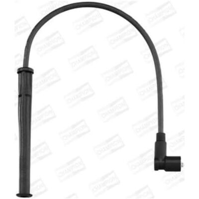CHAMPION CLS083 Ignition Wire Set - Renault Twingo, Clio, Kangoo CHAMPION CLS083 Ignition Wire Set - Renault Twingo, Clio, Kangoo