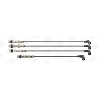 Set cabluri de aprindere CLS090 - VW Polo V, GOLF 6, Beetle, Audi A1 Set cabluri de aprindere CLS090 - VW Polo V, GOLF 6, Beetle, Audi A1