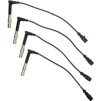 CHAMPION CLS106 Ignition Wire Set - Ignition Wire Set CHAMPION CLS106 Ignition Wire Set - Ignition Wire Set