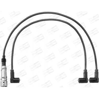 Set cabluri de aprindere Champion CLS109 - Modele VW, Seat Set cabluri de aprindere Champion CLS109 - Modele VW, Seat