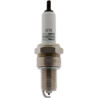 Champion CET8 Spark Plug Champion CET8 Spark Plug