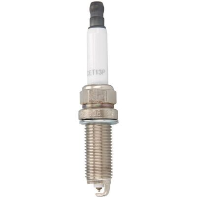 Champion CET13P Zündkerze - Zündung, Platin, M12x1.25 Champion CET13P Zündkerze - Zündung, Platin, M12x1.25