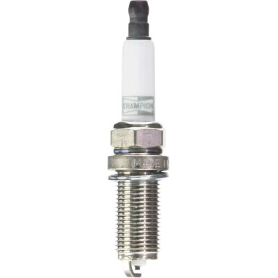 Champion Velas de ignição - 16 mm, M14x1.25, Ti Poly-V, 3-10 kOhm Champion Velas de ignição - 16 mm, M14x1.25, Ti Poly-V, 3-10 kOhm