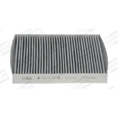 CHAMPION CCF0469C - Air Filter, Passenger Compartment CHAMPION CCF0469C - Air Filter, Passenger Compartment