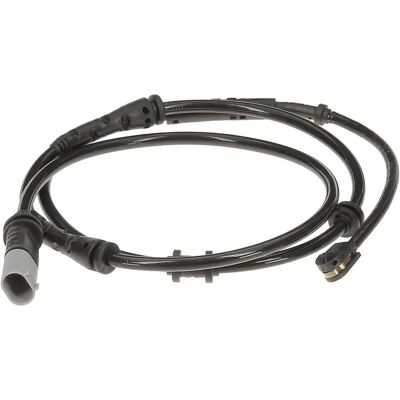 FERODO - FWI374 - BMW - Senzor uzură plăcuțe frână FERODO - FWI374 - BMW - Senzor uzură plăcuțe frână