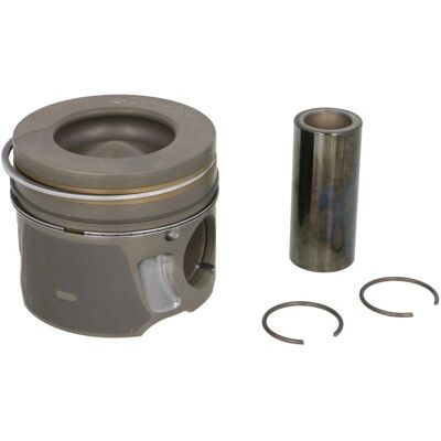 NURAL 87-443108-00 Kolben - Bohrung 85,6mm - für Trapezstange NURAL 87-443108-00 Kolben - Bohrung 85,6mm - für Trapezstange
